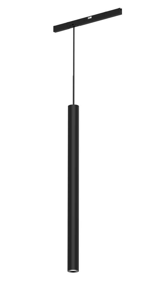SPS-PLA300