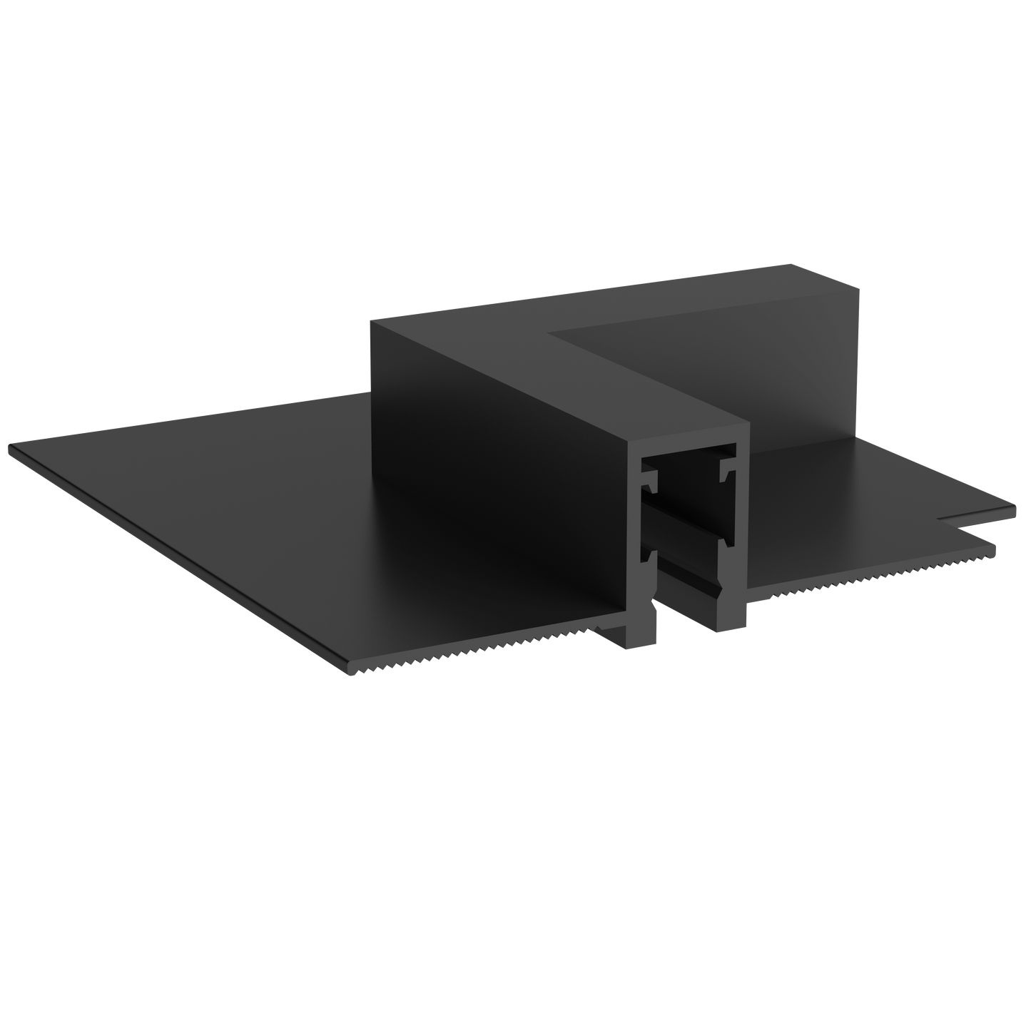 SPS Track-RF5