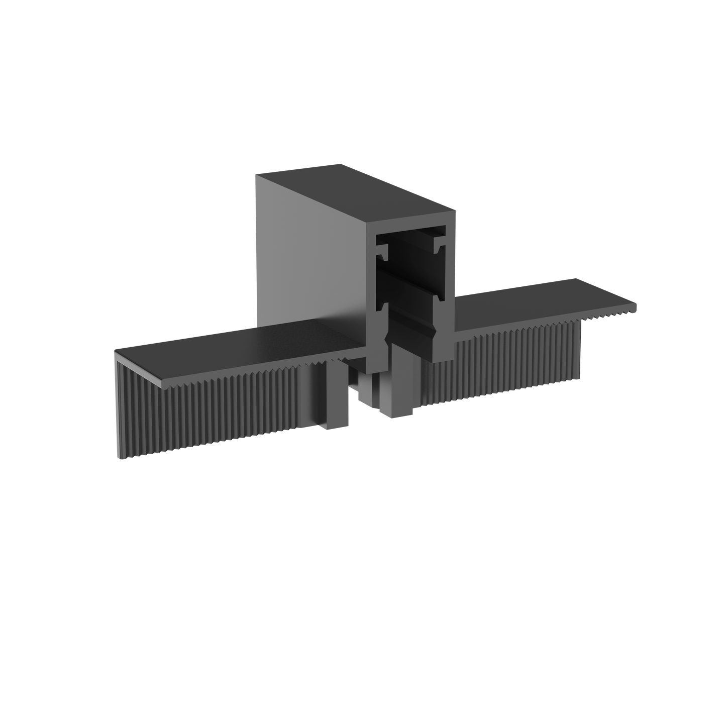 SPS Track-RF5