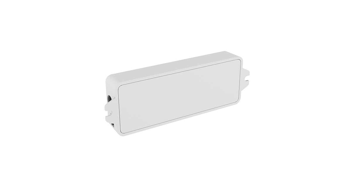 WT5 5CH*3A 12-24V WiFi & RF 5 in 1 CV Controller (Tuya App)