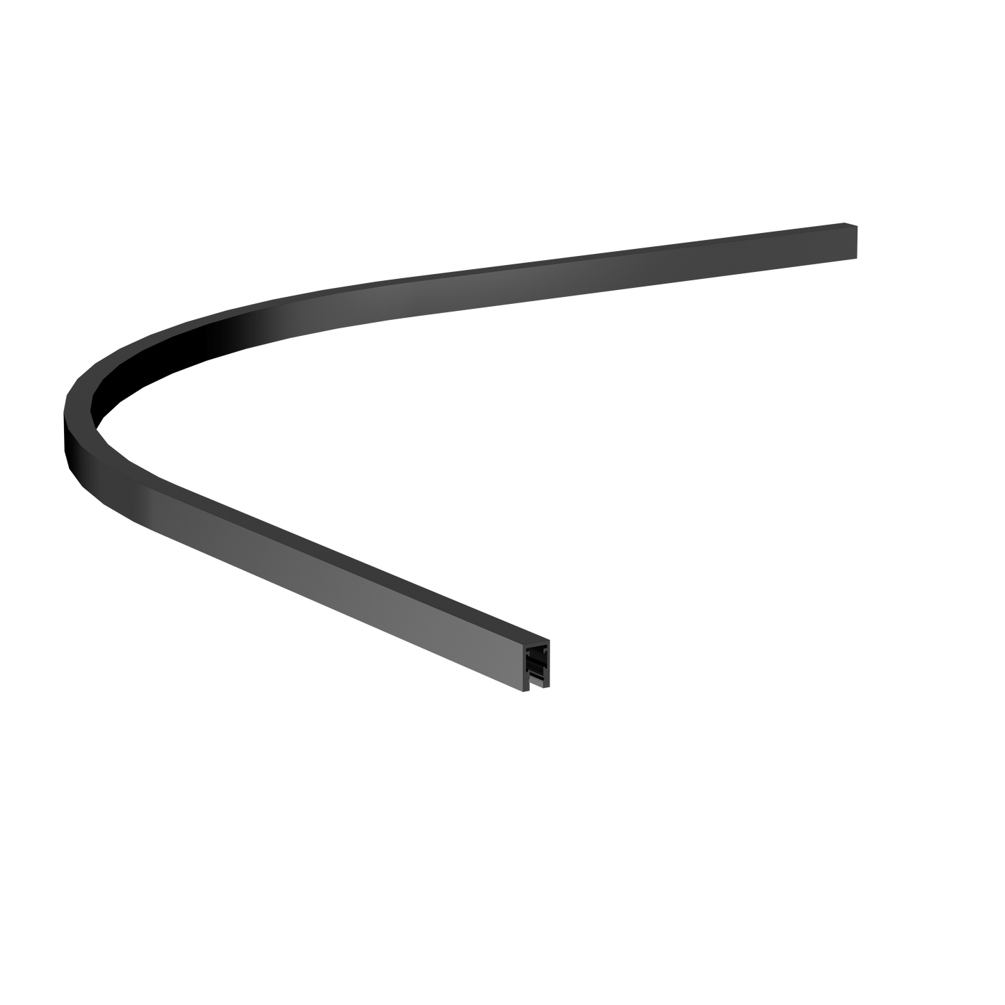 SPS Track-S5