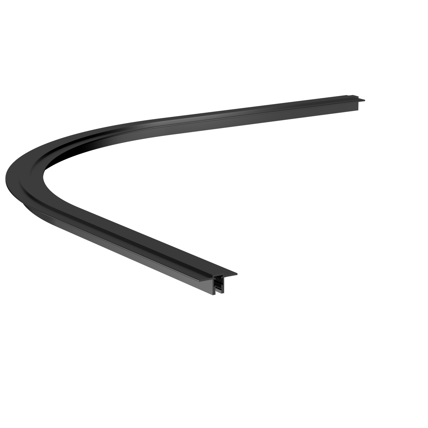 SPS Track-R5