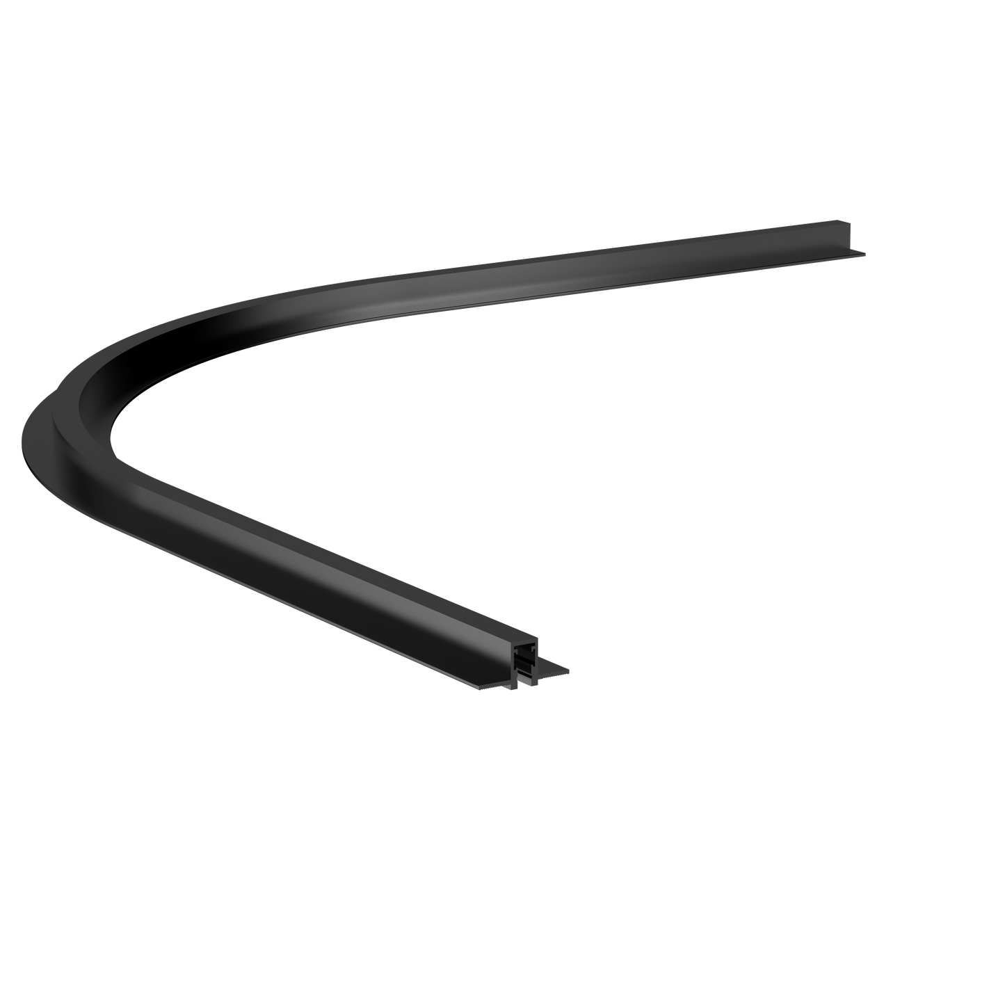 SPS Track-RF5