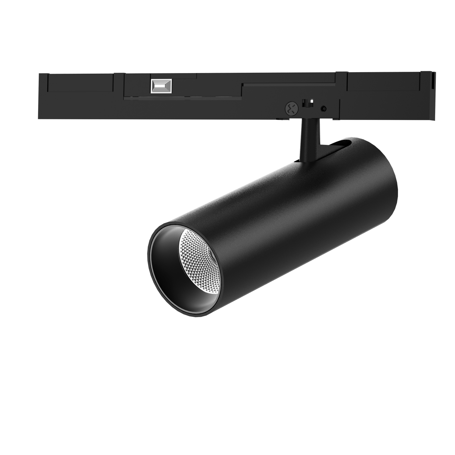 SPS-SL10