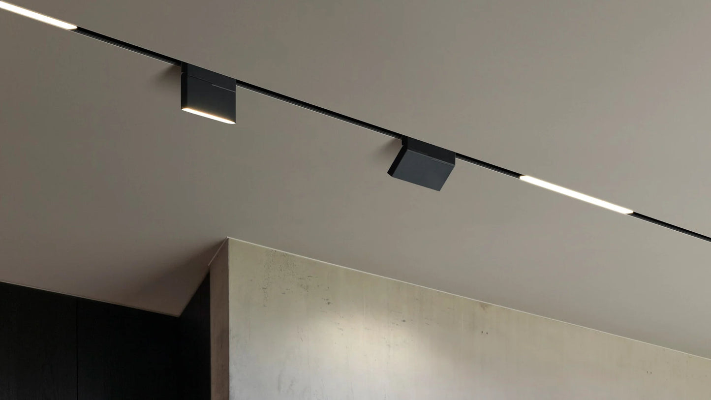 Directional Linear 6W