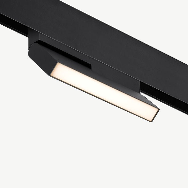 Directional Linear 12W