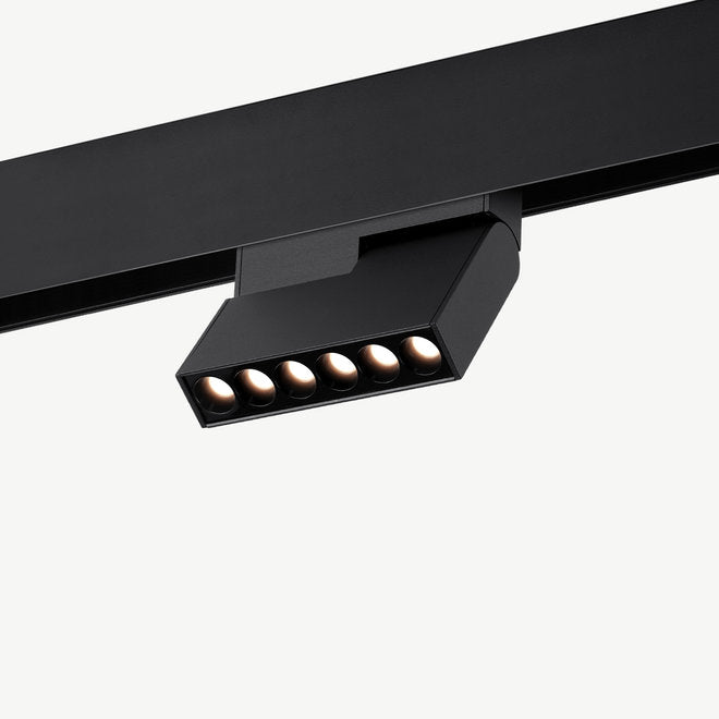 Directional Dots 6W