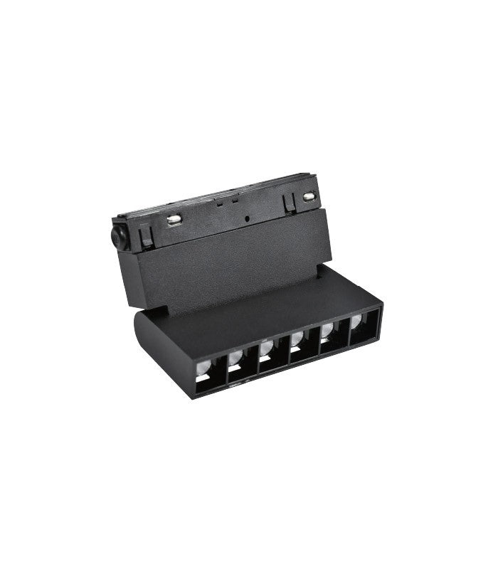 Directional Dots 6W