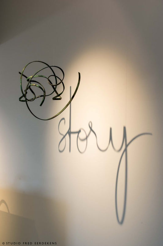 SHADOWSCRIPT