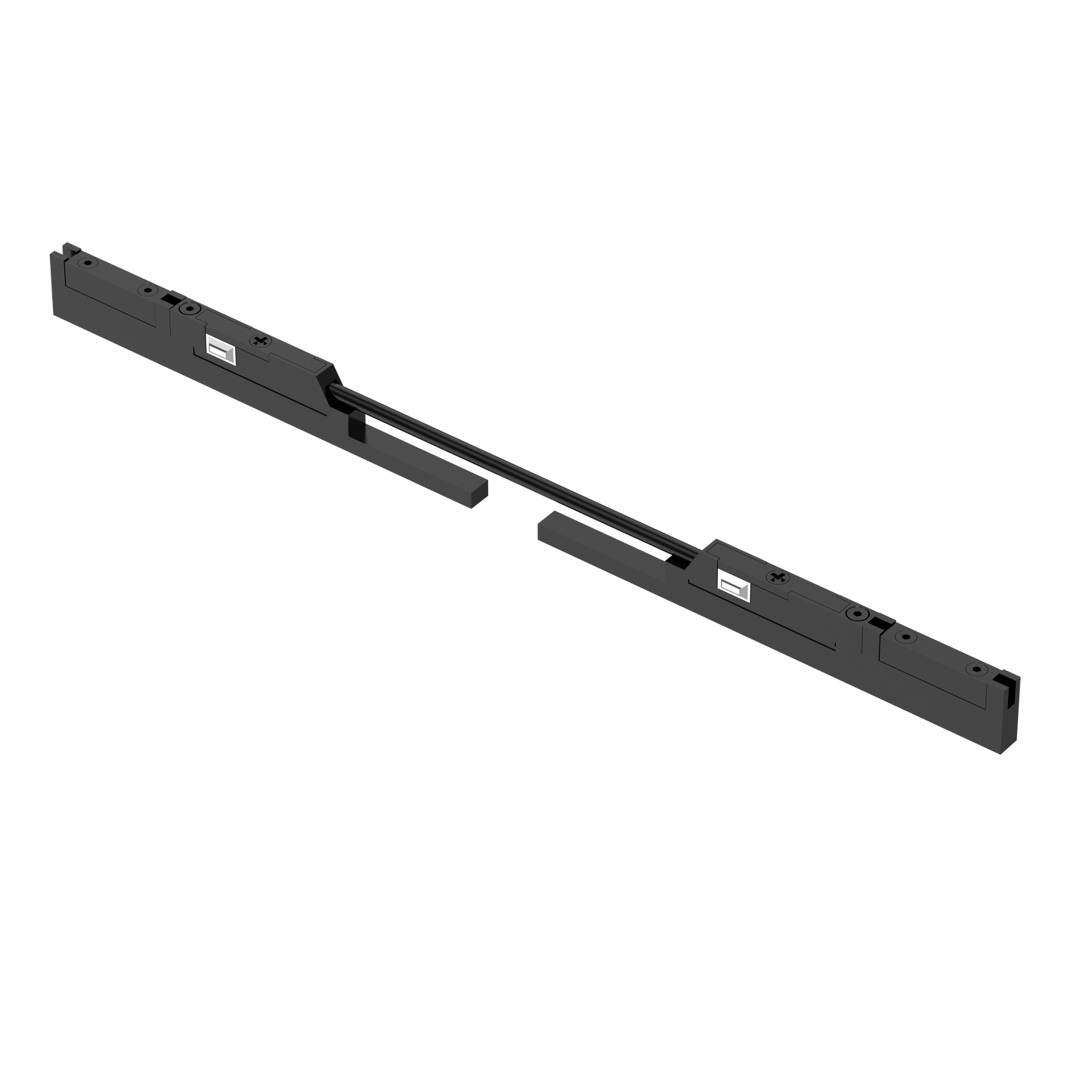 Corner Connector