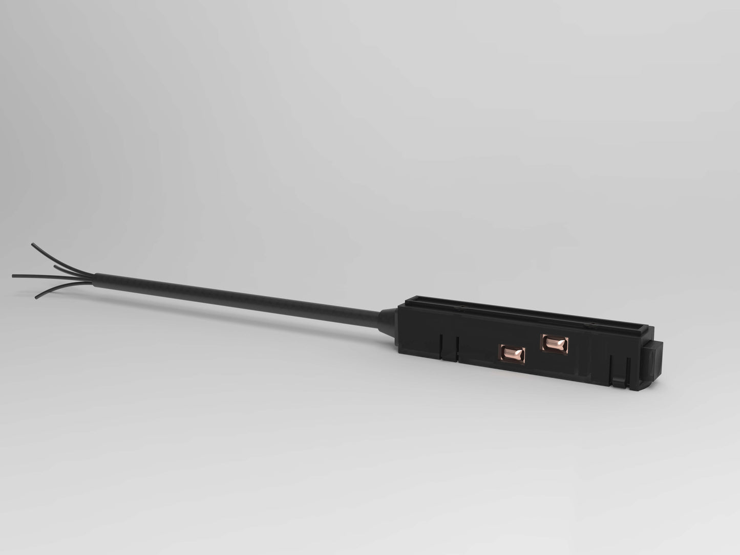 Power Feeder