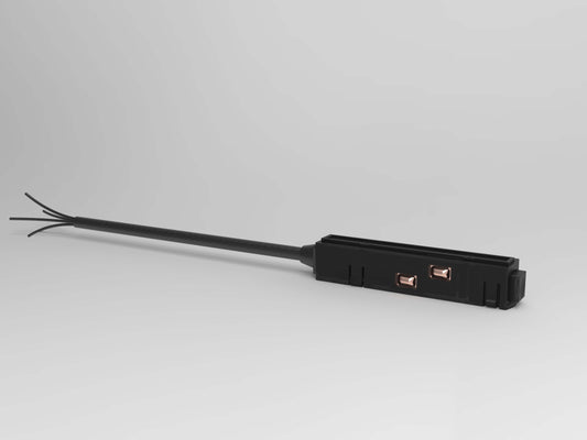 Power Feeder