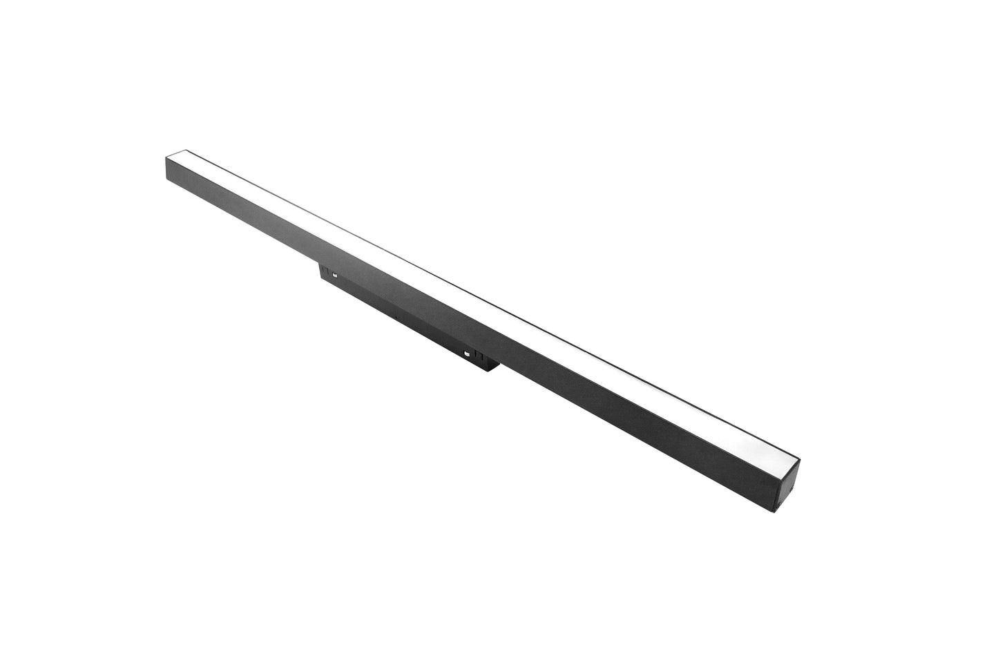 Linear 24W