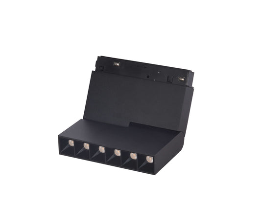 Directional Dots 6W