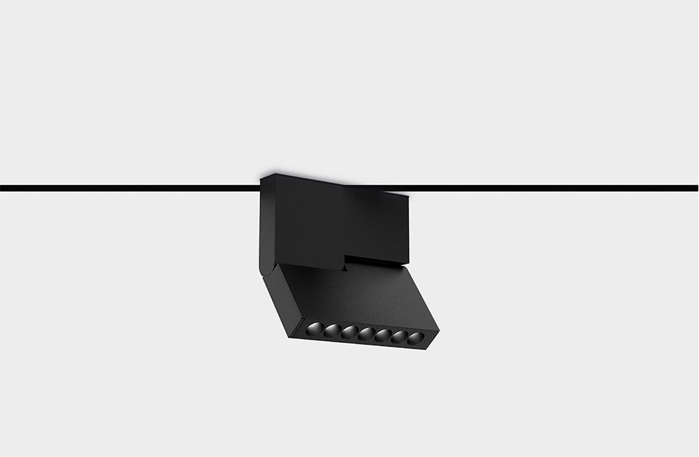 Directional Dots 6W