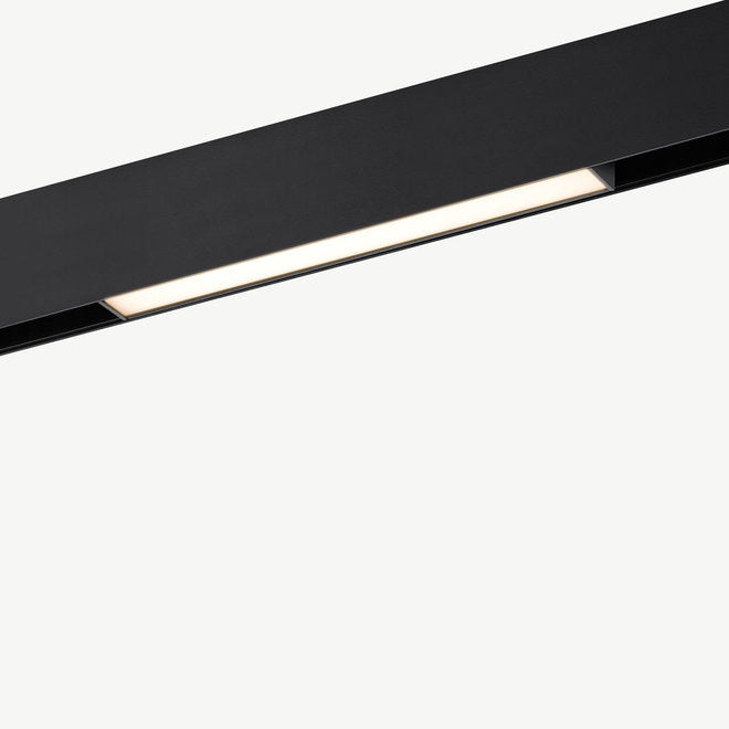 Linear 24W