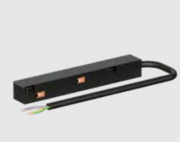 Power Feeder