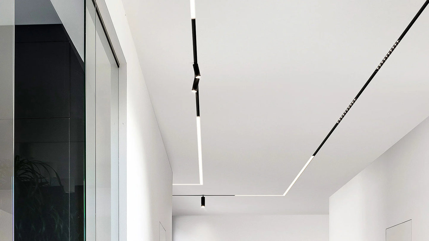 Linear 24W