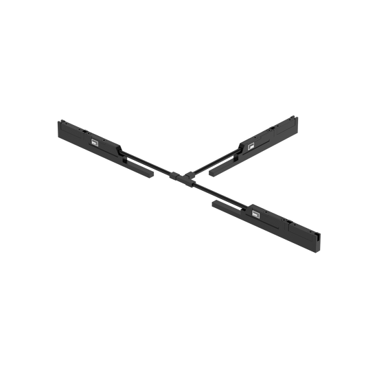 T Connector